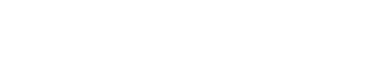 Nottingham | Language services